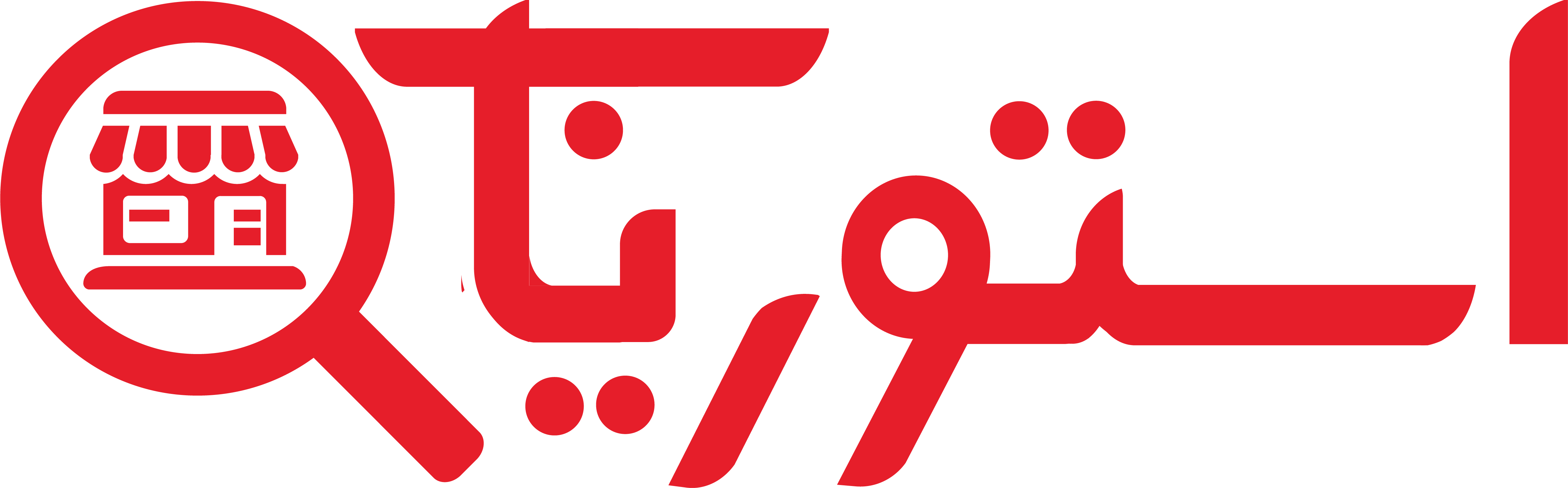 لوگوی استوریاب